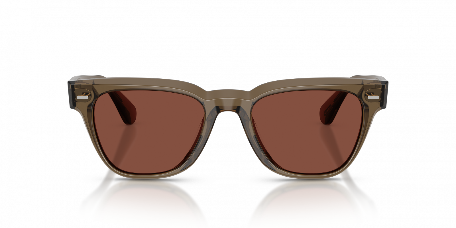 Oliver Peoples OV5601SU 1784C5 Rueny 